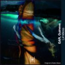 GAR & Guineve - Limitless (Radio mix)