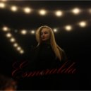 Ershov Artemka - Esmeralda ()