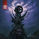Screamarts - Shadow Beast