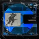 Viky (IT) - El General