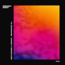 Nick Havsen & AVADOX - Instagram DJ