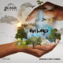 Redward, Eddy Cabera - One World