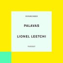 Palavas - Lionel Leetchi