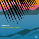 Mallorquín - In the Last Place on Earth