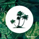 Aleets - Don't Go