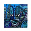 From96 - Mbira