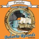 Forteba - Trender