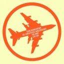 Klum Baumgartner & Die Fantastische Hubschrauber - Far Away
