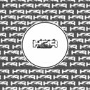 Lorenzo Bianco, Andrea Verona - Paranomix