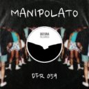 Manipolato - Take Your Time