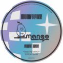 Munky Fike - Sweetness