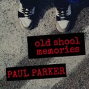 PAUL PARKER - Sunset Beach