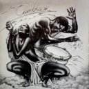 Tumblack - Invocation