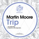 Martin Moore - Pabianice On Pills