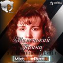 Маленький Принц - Встретимся Снова (Mixtrell Remix)