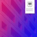 Novikoff & Mark Youssef - Dimenshion (Around Us Remix)