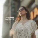 Micheletto feat. Stephanie Kay - Danger (Original Mix)