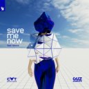 Cat Dealers & Guz Zanotto ft. Moore - Save Me Now