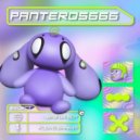 Panteros666 feat. Floyd Shakim - Bae Or Bot