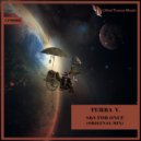 Terra V. - Sky For Once