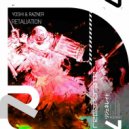 Yoshi & Razner - Retaliation