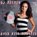DJ Retriv - Gold Hits Remixes #7
