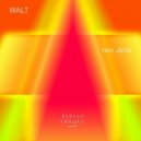 WALT - Congo Basin