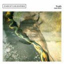 Christian Burns - Truth