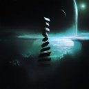 Eleven Of July - Black Hole