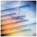 Vasily Goodkov - Illusion Future