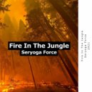 Seryoga Force - Fire In The Jungle