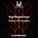 Psychonervous - Ombra Del Passato