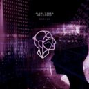 Alan Cerra - Reloaded
