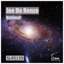 Joe De Renzo - Volume