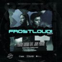 Martin Garrix feat. John Martin - Higher Ground (Frostloud! Remix Radio Edit)