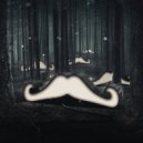 badtwin - Airy