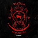 Yatuza - Haunted