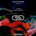 Spirit & The Guide Ft. Pokka - Elemental