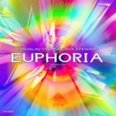 Miroslav Vrlik/Dave Steward - Euphoria