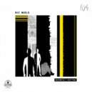 Ric Niels - Neowise