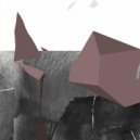 Naeiiv - Fragmented Heads