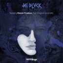 JEI BLVCK ft. Kieran Fowkes - Feel