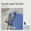 Polarfunk - Nacht und Nebel