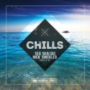 Seb Skalski ft. Nick Sinckler - Awaken Me