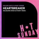Colour Castle & Ruby Turner - Heartbreaker