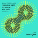 Luca Debonaire ft. Yosh - Sunglasses At Night