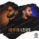 Idris & Leos - В последний раз