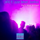LMFAO feat. Lauren Bennett & GoonRock - Party Rock Anthem (NG Remix)