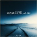 Seathasky - Scither