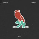 Dombresky - Down Low (Extended Mix)